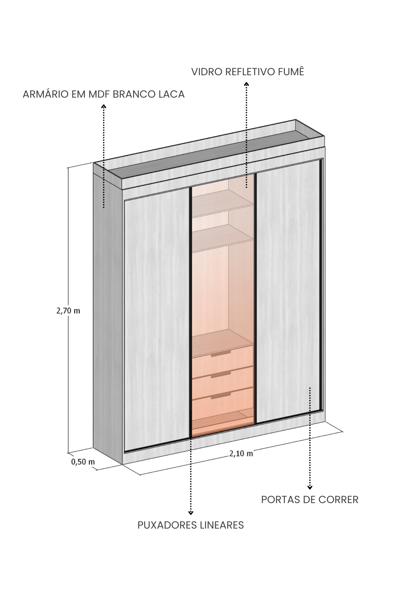 Detalhamentos-Mobiliarios